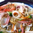 焗義坊(桃園介壽店)