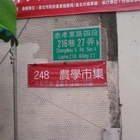 248農學市集