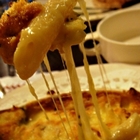 春尚簡餐下午茶