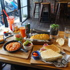 Five & Fantast 賽特廚房