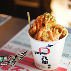 雞八郎先生 日本炸雞專賣(高雄瑞豐店)