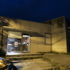 大安料理遊樂場