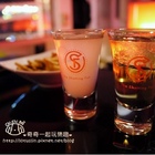 The Shotting Fun 娛樂品酒