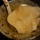 雷門豆花(花蓮慈濟店)