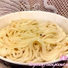 王醬麻辣口水麵