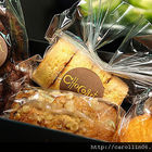 艾美酒店巧克光廊