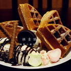 Buongiorno 班吉諾