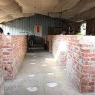 鳳山寺豬舍咖啡豬寮咖啡