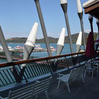 一壺山水景觀人文茶坊