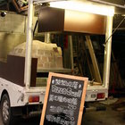 波波窯烤手工披薩