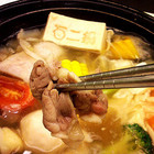 石二鍋(台南中華東店)