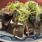 便宜之家海產店