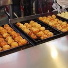 宮本章魚小丸子