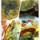 巷仔口蘿蔔絲餅