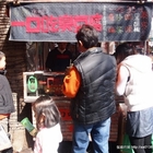 一口吃臭豆腐(創始店)