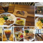 Micasa 揪艾作廚房