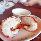 花蓮餐廳懶人包