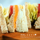 鮮we趣/sandwich