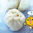 5元煎包5元小籠包