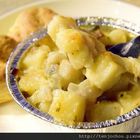 Mr.Martin's Kitchen 馬丁廚房工作室