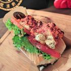 龍波斯特(永康東門店)