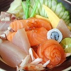 伊薩姆日式料理