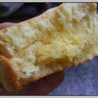 阿弟蛋糕紅豆餅