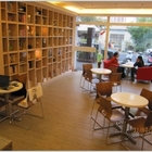 義式林達咖啡會館