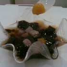 Charmy 雪花冰(竹東店)