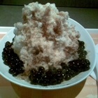 廣安階(誠品敦南店)