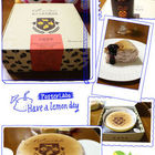 起士公爵(京站店)