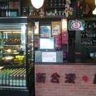 新台灣原味餐廳(明誠店)