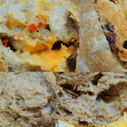 舞麥窯養生手作坊