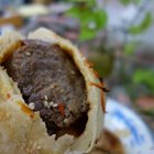 三佳早點(健行店)