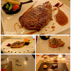 艾莉斯藝術精緻餐坊