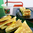 Tree House 早午餐