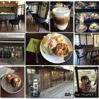 Star Mine(檜意店)