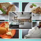 帕堤思糕點工房