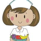 療癒系蔬果專業診所(原あずき 古早味甜湯)