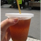 小琉球珍珠小粉圓