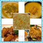 淘然軒人文景觀庭園餐廳