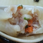 顏式日式蒸餃麵食屋