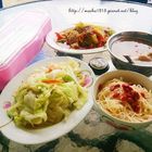 千島湖石碇潭腰-八卦茶園