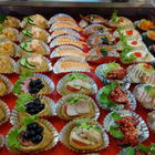 大根 Da Gon Sushi