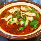 川耗子南北麵典