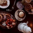 IORO TEA HOUSE