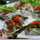 鹿元川味海鮮小館