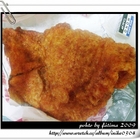 2派克脆皮雞排(雙連店)