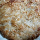 北勝集團-味鮮肉品專賣店