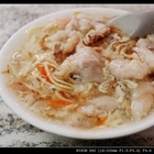 壽豐無名肉羹麵